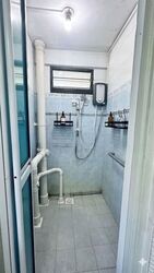 Blk 195 Kim Keat View (Toa Payoh), HDB 3 Rooms #547514531